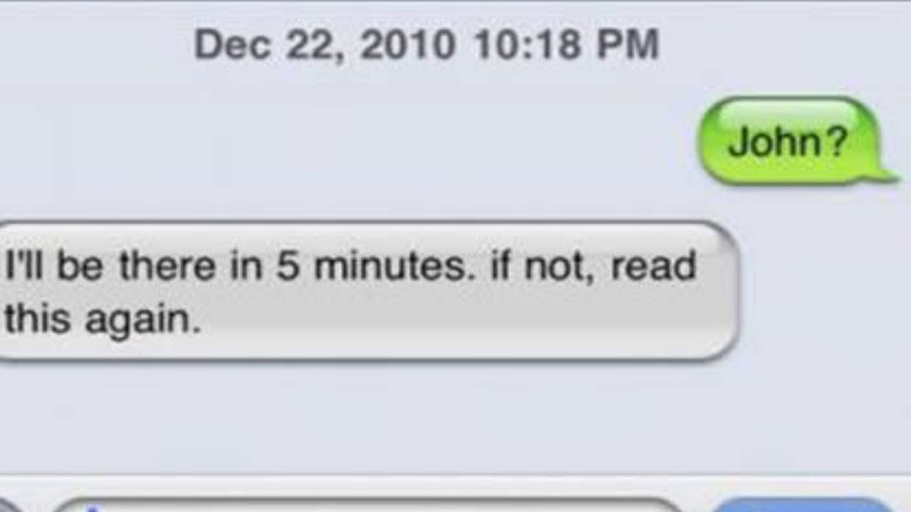 Have sent it again