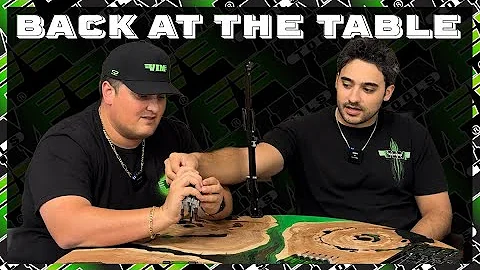 Precision Matters: Tool Tuesday Ep. 80