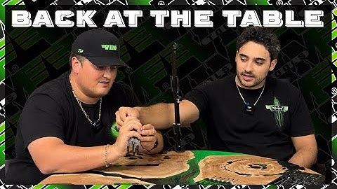 Precision Matters: Tool Tuesday Ep. 80