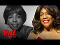 Supremes Co Founder Mary Wilson Dead at 76 | TMZ TV