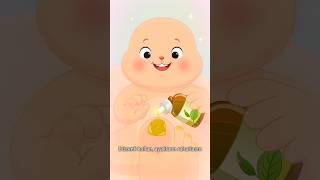 Tırnağındaki sarı mantardan kurtul💅🩵