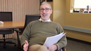 ISD 728 Superintendent Update: December 2019