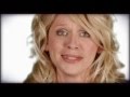 Sorry I Asked - Beccy Cole