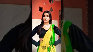 #trending #shorts #suggested #newshorts #newpost #khesarilalyadav