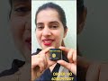 #pigmentationsolution #whiteningcream #skinglowing CUTE FACE WHITENING CREAM 5 DAYS RESULT GARENTY 💯