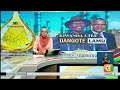 Citizen TV Live: