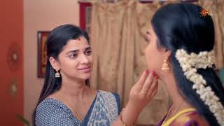    Vinodhini U0026 Pudhu Vasantham  Mahasangamam Semma Scenes28 Apr 2026 Sun Tv