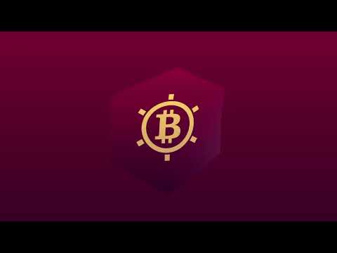 Bitcoin Vault BTCV AMA live session with developers.