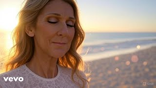 Download Lagu Celine Dion - Last GoodBye (2025 Officia Music Video Release) MP3 Download Lagu Celine Dion - Last GoodBye (2025 Officia Music Video Release) MP3