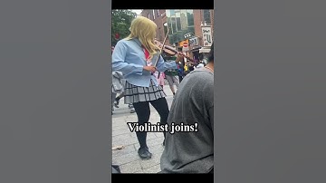 Thumbnail of Everyone recognizes this ANIME song right away!! #animemusic #piano