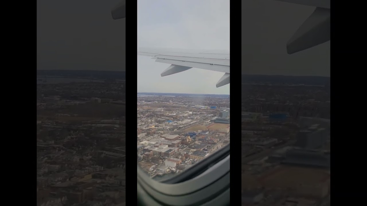 Houston, Texas checking on mom. #laguardiaairport #houstontexas 