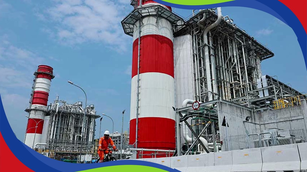 Empat kilang Pertamina kini siap menghasilkan BBM standar Euro 4, langkah besar transisi energi