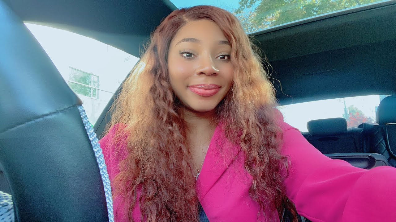 They’re EMBARRASSED!!