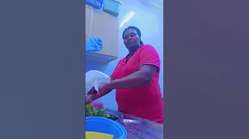 When You Marry Konjestina 