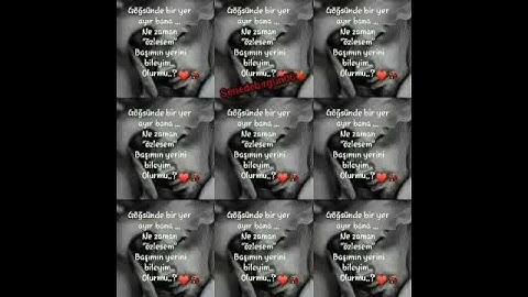 Thumbnail of Kayahan-Bizimki Bir Aşk Hikayesi