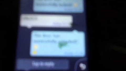 gizduino + GSM shield + servo motor  SMS door locking and unlocking