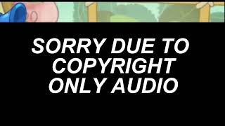 Pbs Kids Severe Thunderstorm Warning 2 Kuht Dt1