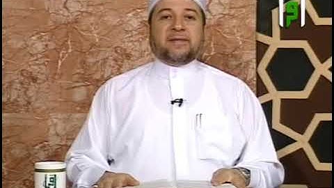 التلاوة المنهجية الصفحة 142 _ سورة الأنعام _ الشيخ أيمن سويد