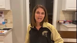 IMG 1345
