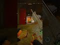 😈 #shorts #cod #callofduty #codclips #blackops6 #bo6clips #opticgaming #viral