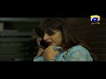 Watch Ru Baru Ishq Tha - Best Scene 11 | HAR PAL GEO Online In HD