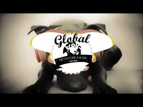 Tropkillaz - TropKillaz Theme (Original Mix)