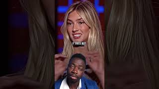 Famous The Future of Panties | Shark Tank US Net Worth