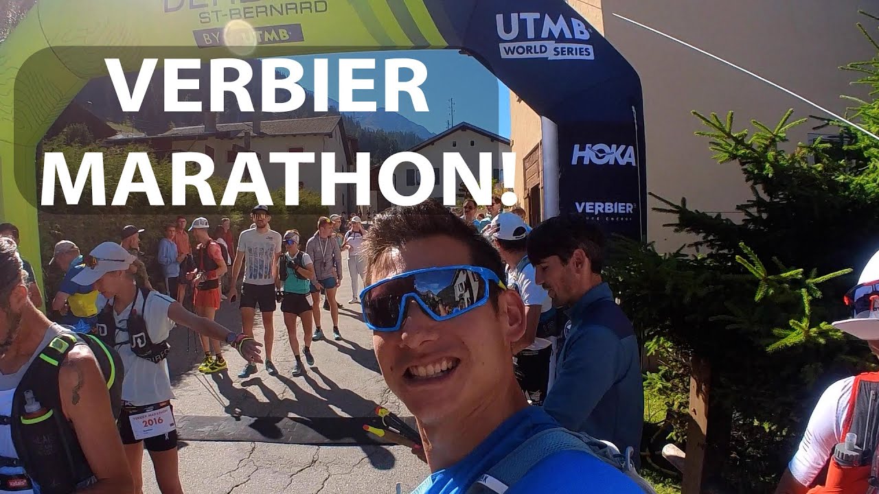 training-for-utmb-2022-verbier-marathon-post-race-vlog-ep-4-sage