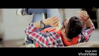 Baman ka chora full HD song