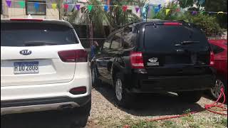 Los Mejores Autos Usados del mercado con garantía incluida, San Pedro Sula, Honduras #viral
