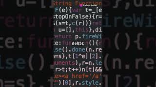 C# Delegates with example #shorts
