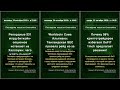 Новости блокчейна: суббота, 25 октября 2025 г. в 07:09 #QixNewsCrypto