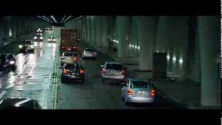 Download Lagu Eagle eye BTS MP3