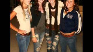 R I P Brittany Palumbo
