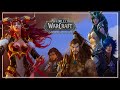  cinemticas hasta 1017 dragonflight world of warcraft