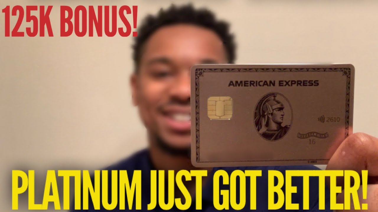 National Car Rental Amex Platinum at Brian Wright blog