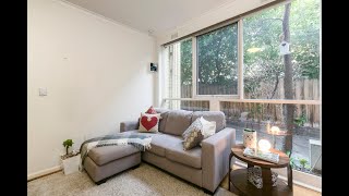 For Lease: 4/7 Scott Street, Elwood