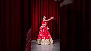 Dancing to the Divine Rhythm – Celebrating Krishna’s Leela with Joy  #viralreels #bts #funny #apians
