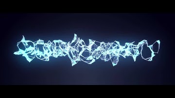 New Official Intro Designed by Onyx CEO MInervasRaven