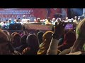 SUARANYA!😱😍 Gus Azmi- Annabi Shollu Alaih Live Surabaya