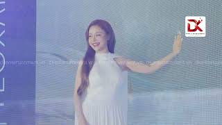 Event Highlight | DK Entertainment Bùng Nổ Cùng Teoxane Trong Sự Kiện Kỷ Niệm 10 Năm Công nghệ RHA