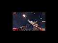 ИГРА В RUST С ЧИТОМ | ЧИТ НА РАСТ #rust #rustрейд #раст