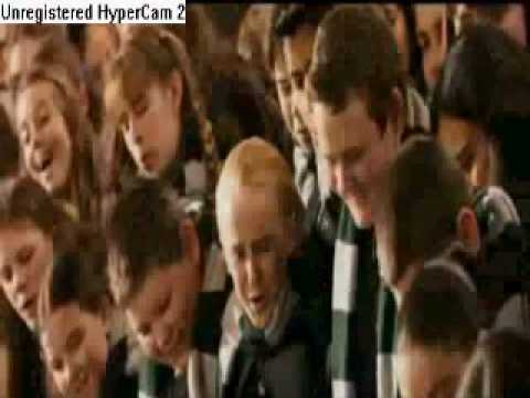 Watch Disturbia- a Draco Malfoy Tribute on YouTube Watch Disturbia- a Draco Malfoy Tribute on YouTube