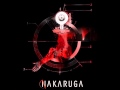 Nakaruga - Untitled (Chris's Synthwhore Remix)