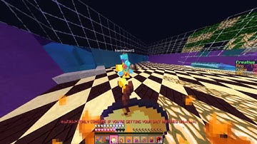 McsPvP.com 1v1 ToxicBeast1