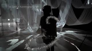 A Journey Inside Paintings and Calligraphy- VR Art Exhibition  再現傳奇
