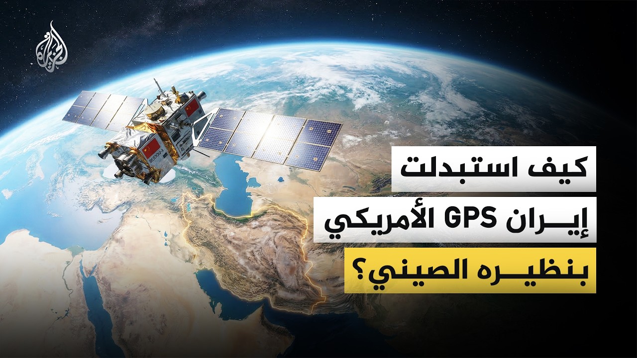 �� ���� ���� -����- ����� ������� ���� ���� ����� ���� �������� ��������ɿ
 - نشر قبل 15 دقيقة