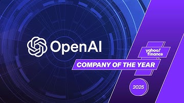 OpenAI