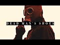 Dead mans shoes maestro wons drunk edit