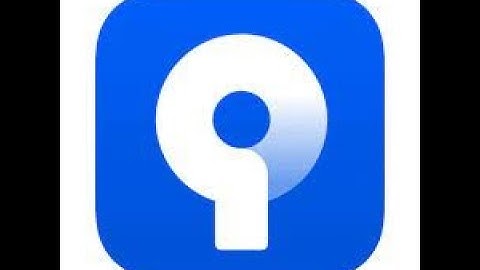 Sourcetree활용한 git 사용법 한국폴리텍대학 광명융합기술교육원 데이터분석과 2022학번 2260341008 박준영